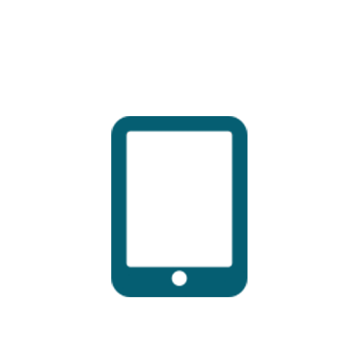 تبلت tablet