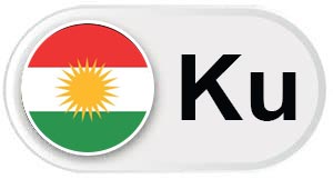 kurdestan-item
